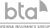 BTA BTA