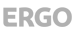 Ergo