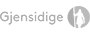 Gjensidige Gjensidige